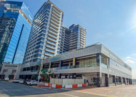 Image for  in Capital Centre