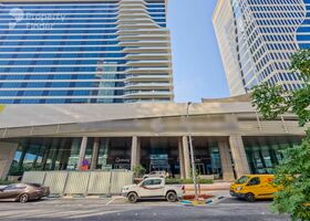 Image for  in Capital Centre