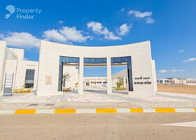 Image for  in Capital Centre