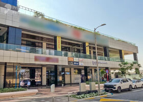 Image for  in Capital Centre
