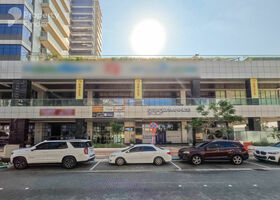 Image for  in Capital Centre