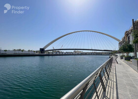 صورة لـ  في الوصل