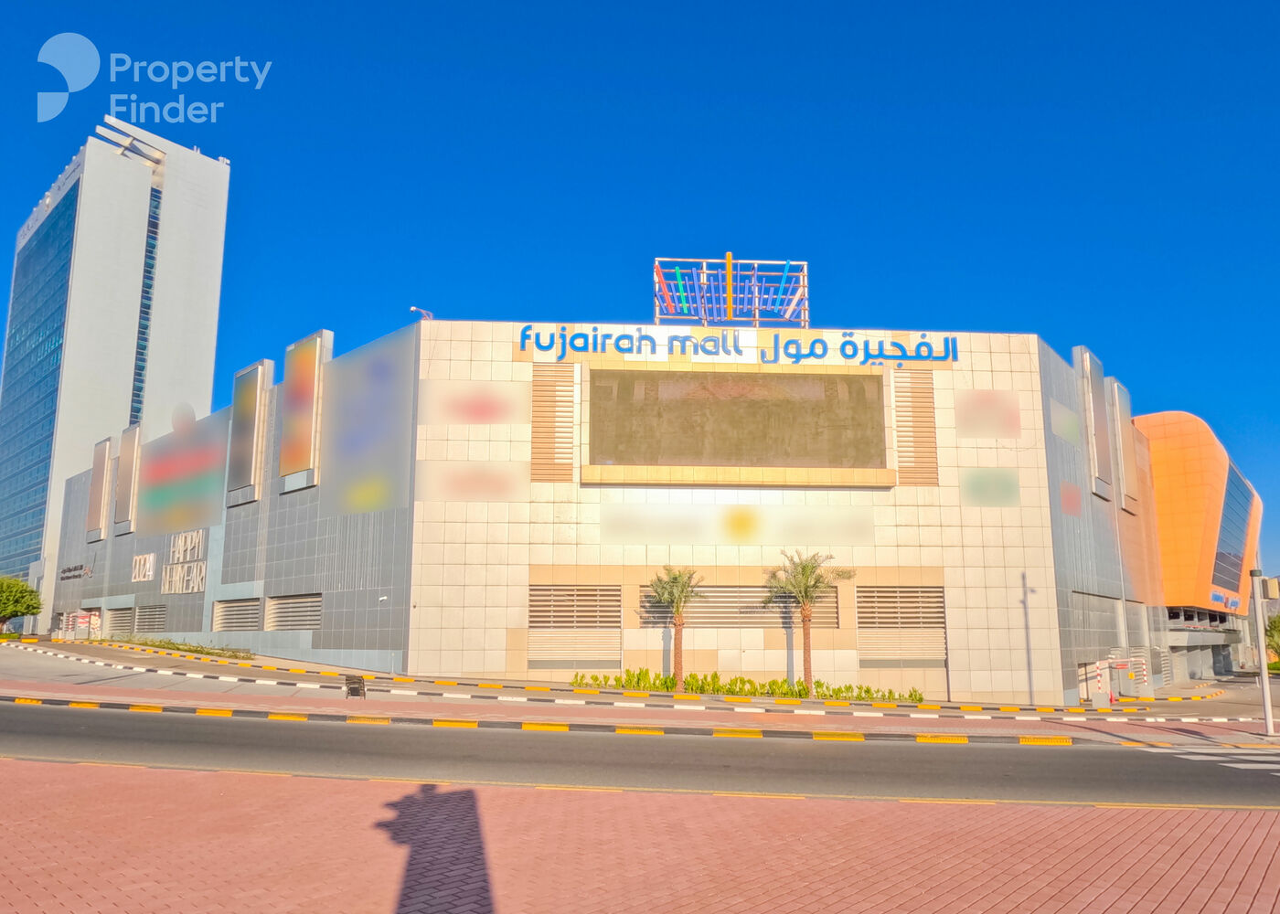 Gallery mosaic item small second