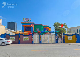 Image for Schools & Education in Sheikh Hamad Bin Abdullah St.