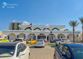 Image for Others in Sheikh Hamad Bin Abdullah St.
