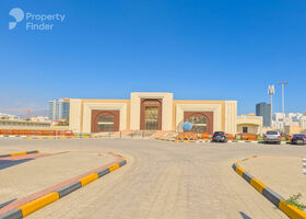 Image for Nearby Attractions in Sheikh Hamad Bin Abdullah St.