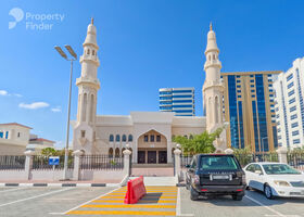 Image for Religious Places in Sheikh Hamad Bin Abdullah St.