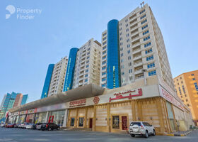 Image for Nearby Attractions in Sheikh Hamad Bin Abdullah St.