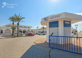 Image for Others in Sheikh Hamad Bin Abdullah St.