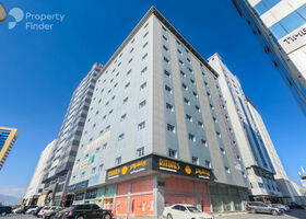Image for Others in Sheikh Hamad Bin Abdullah St.