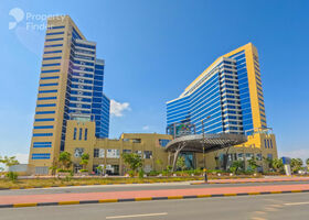 Image for Others in Sheikh Hamad Bin Abdullah St.