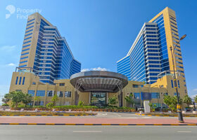 Image for Nearby Attractions in Sheikh Hamad Bin Abdullah St.