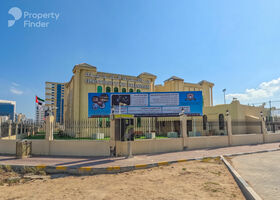Image for Schools & Education in Sheikh Hamad Bin Abdullah St.