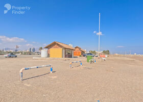 Image for  in Corniche Al Fujairah