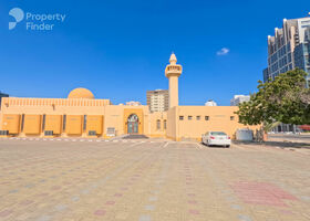 Image for  in Corniche Al Fujairah