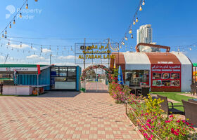 Image for  in Corniche Al Fujairah