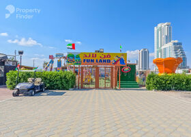Image for  in Corniche Al Fujairah