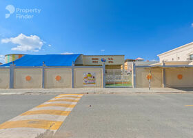 Image for  in Corniche Al Fujairah