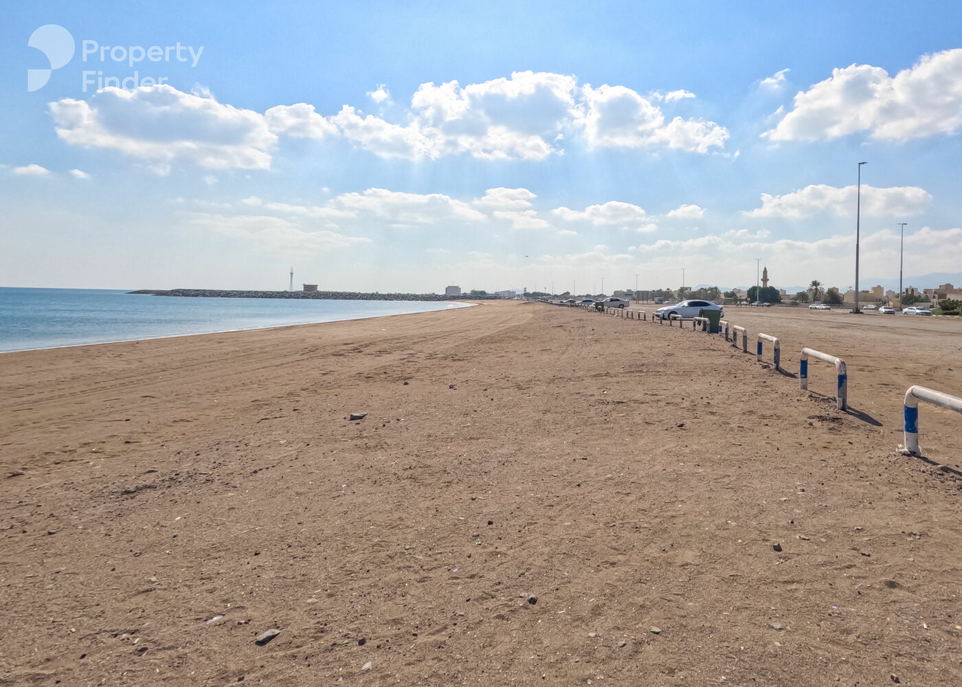 Gallery mosaic item small first