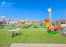 Image for  in Corniche Al Fujairah