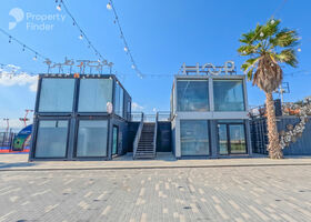 Image for  in Corniche Al Fujairah