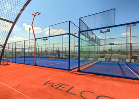 Image for  in Corniche Al Fujairah