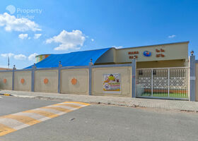 Image for  in Corniche Al Fujairah