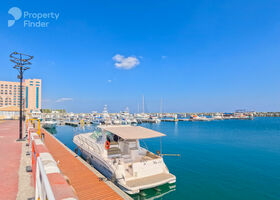 Image for  in Corniche Al Fujairah