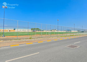 Image for  in Corniche Al Fujairah