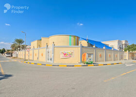 Image for  in Corniche Al Fujairah