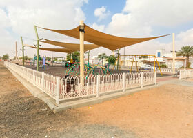 Image for  in Al Hili