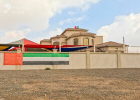 Image for  in Al Hili