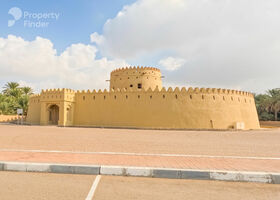 Image for  in Al Hili