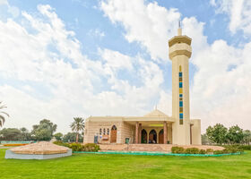 Image for  in Al Hili