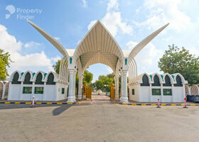 Image for  in Al Hili