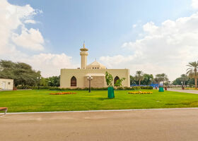 Image for  in Al Hili