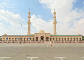Image for  in Al Hili