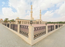 Image for  in Al Hili