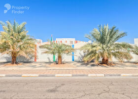 Image for  in Zakher