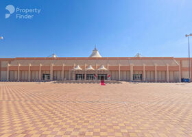 Image for  in Zakher