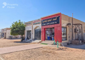 Image for  in Zakher