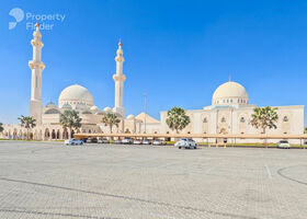 Image for  in Zakher