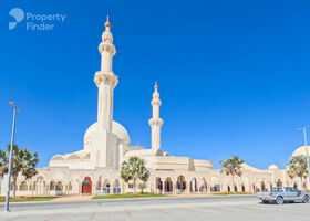 Image for  in Zakher