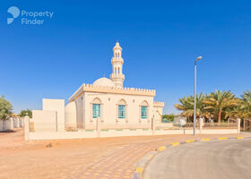 Image for  in Zakher