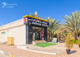 Image for  in Zakher