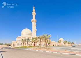 Image for  in Zakher