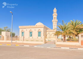 Image for  in Zakher