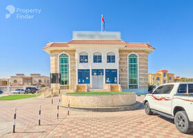 Image for  in Zakher