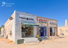 Image for  in Zakher