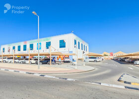 Image for  in Zakher